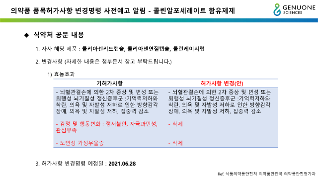 콜린알포 허가변경 알림_2106014_1.png
