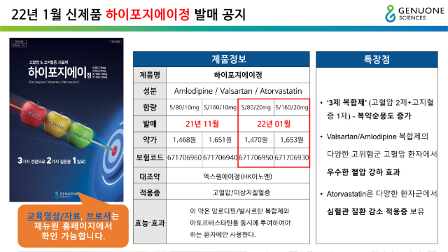 22.01_신제품_하이포지에이정_211221_1.png