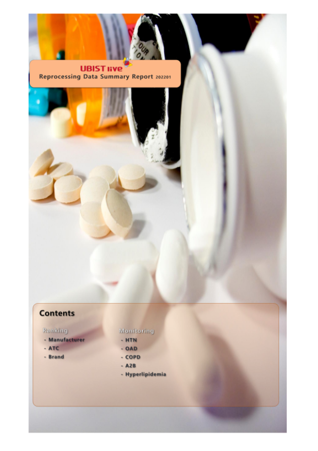 UBIST Pharmacy Reprocessing Data Summary_202201_1.png