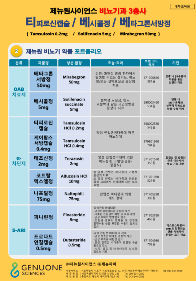 [GNS}비뇨기_포트폴리오_220621_1.png