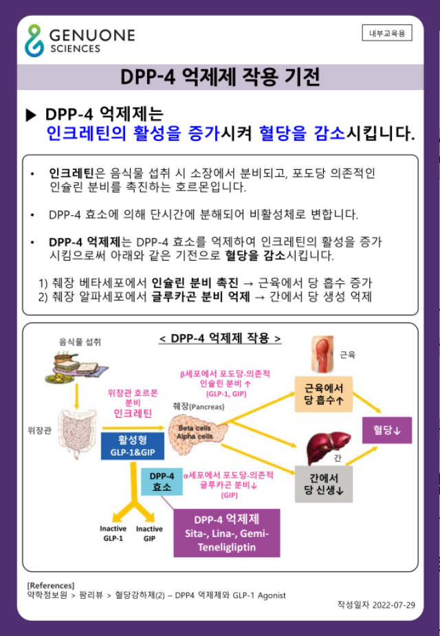 [GNS]DPP-4억제제_작용기전_220729_1.png