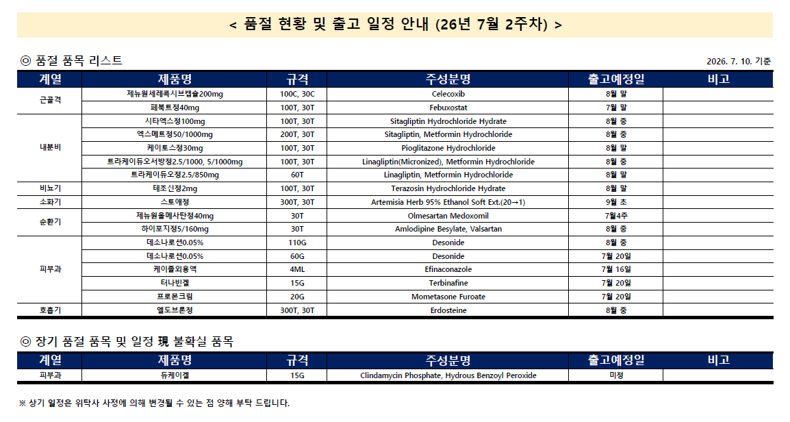 첨부파일