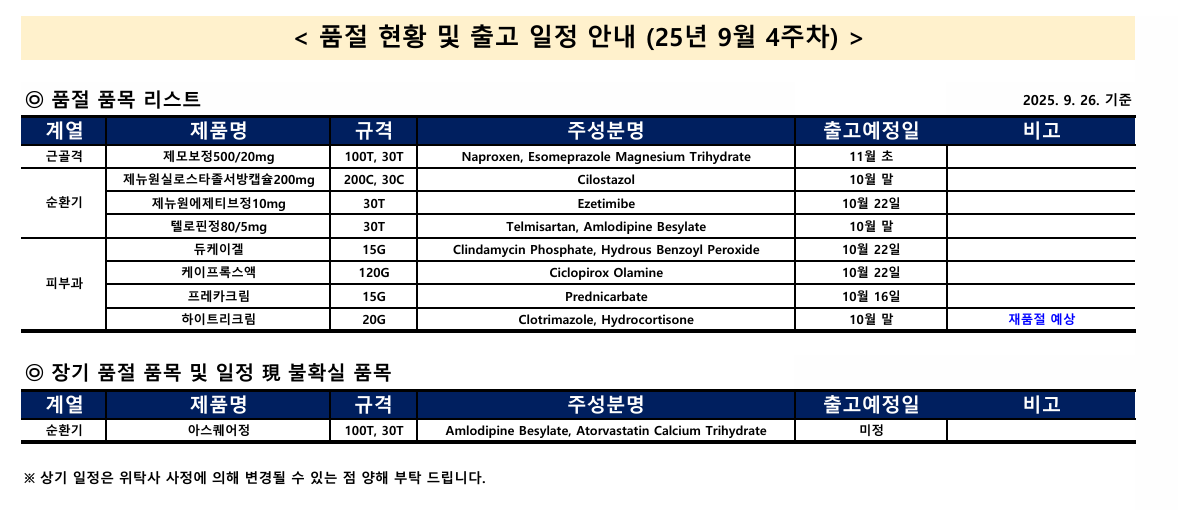 첨부파일