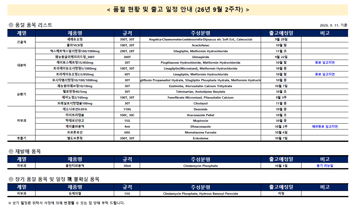 첨부파일