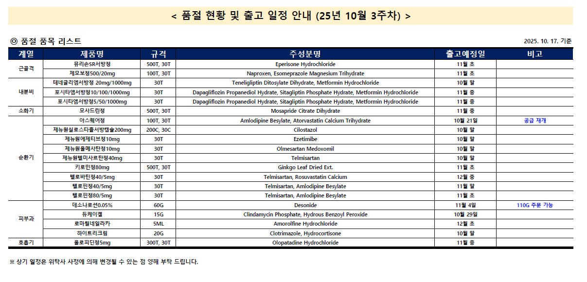 첨부파일