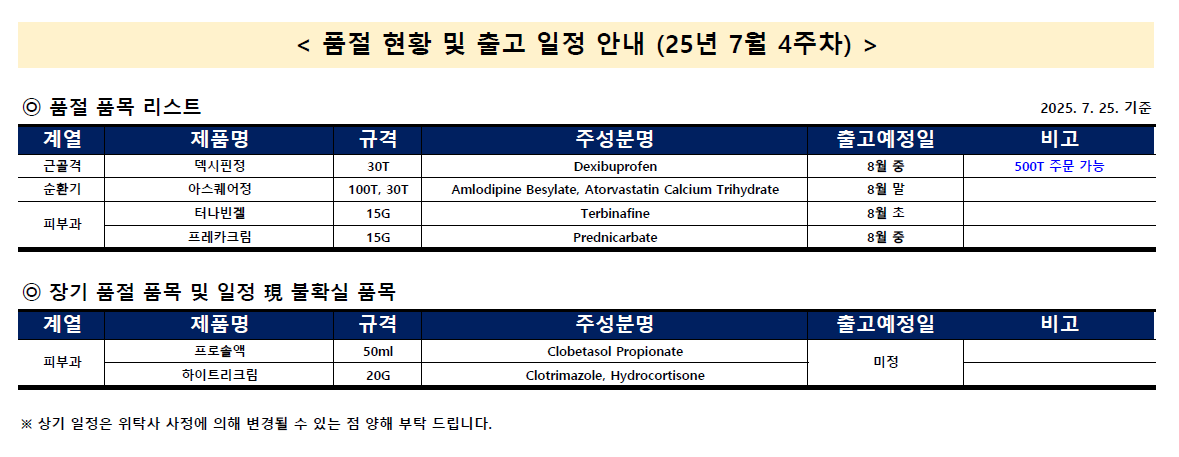 첨부파일