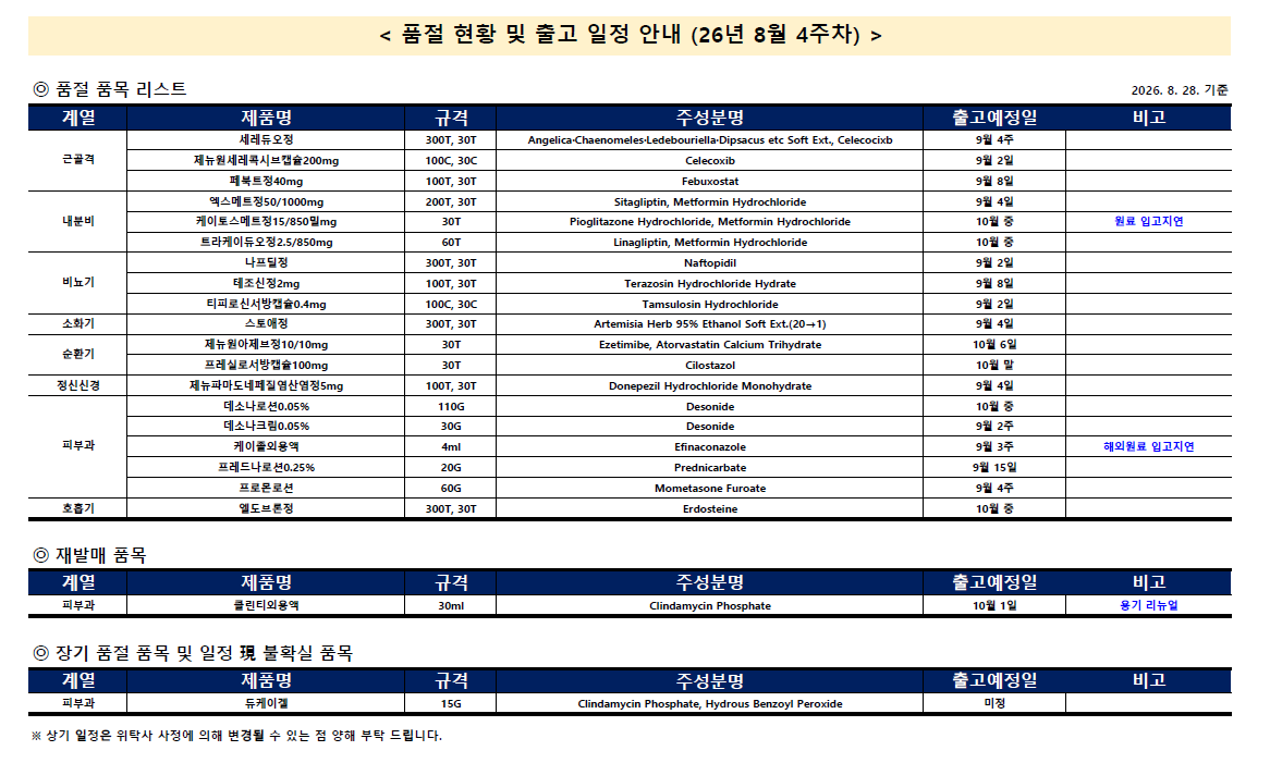 첨부파일