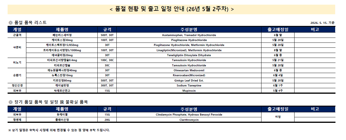 첨부파일