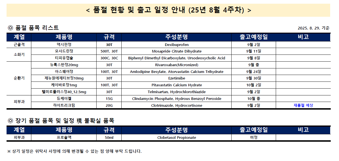 첨부파일