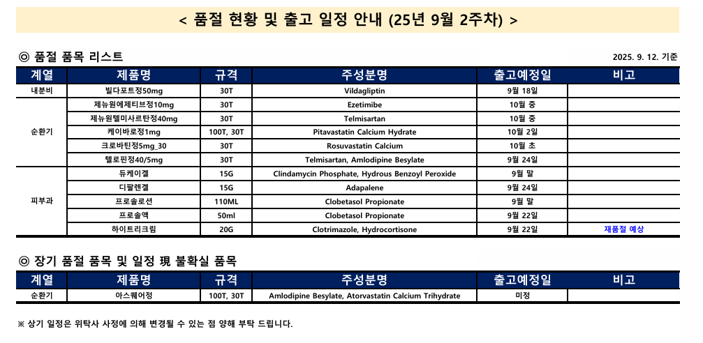 첨부파일