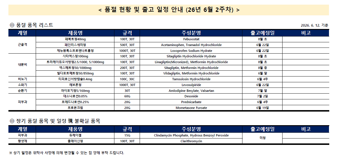 첨부파일