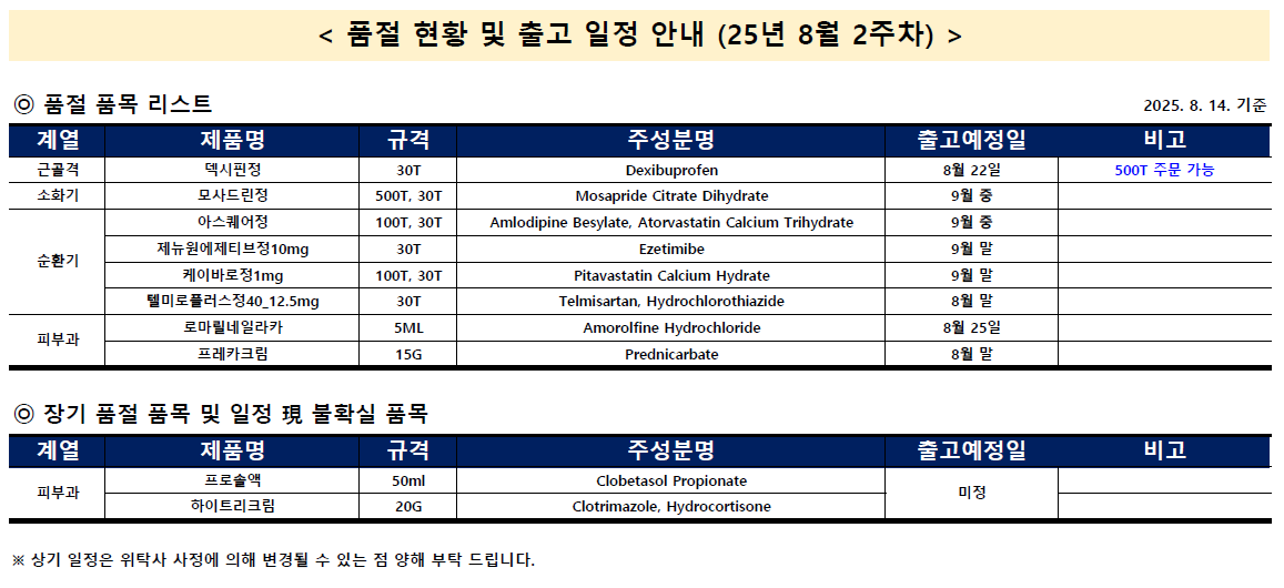 첨부파일