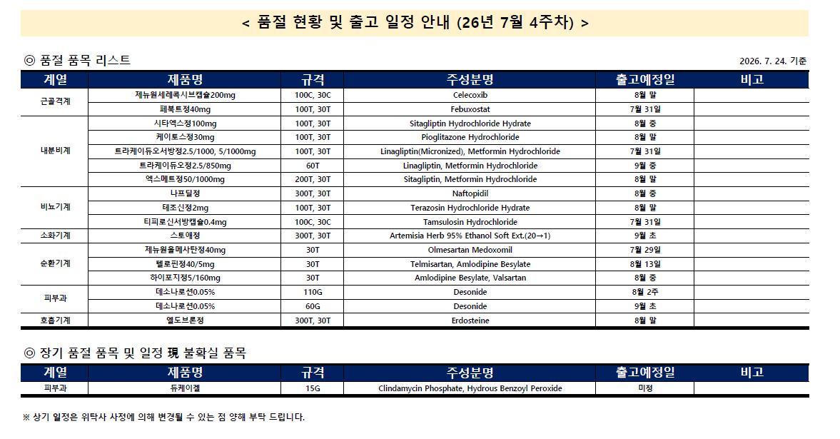 첨부파일