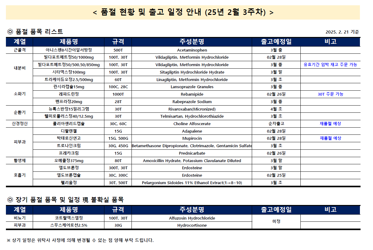 첨부파일