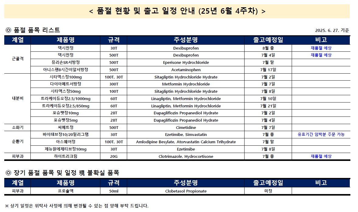 첨부파일