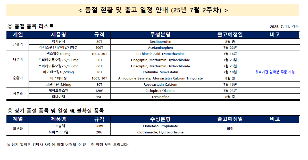 첨부파일
