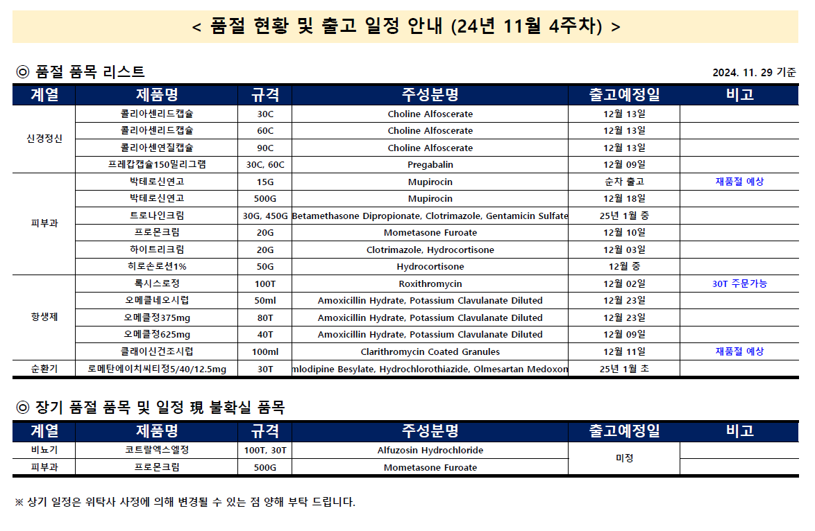 첨부파일