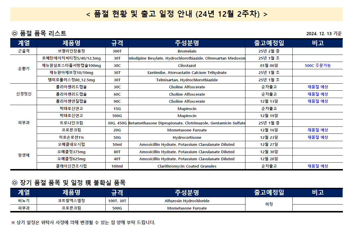 첨부파일
