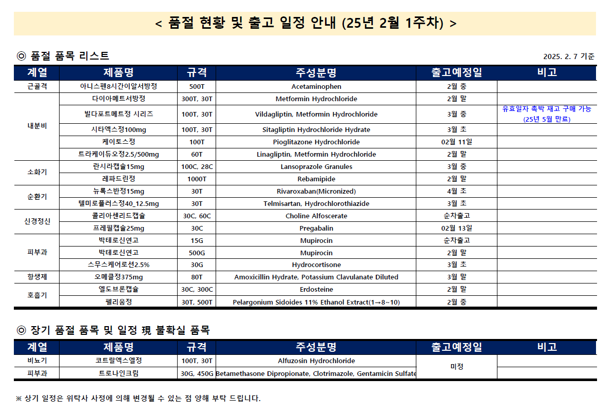 첨부파일