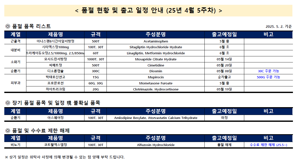 첨부파일