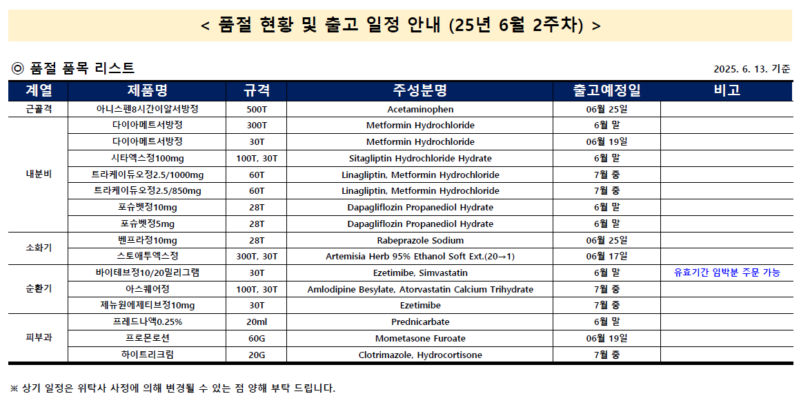 첨부파일