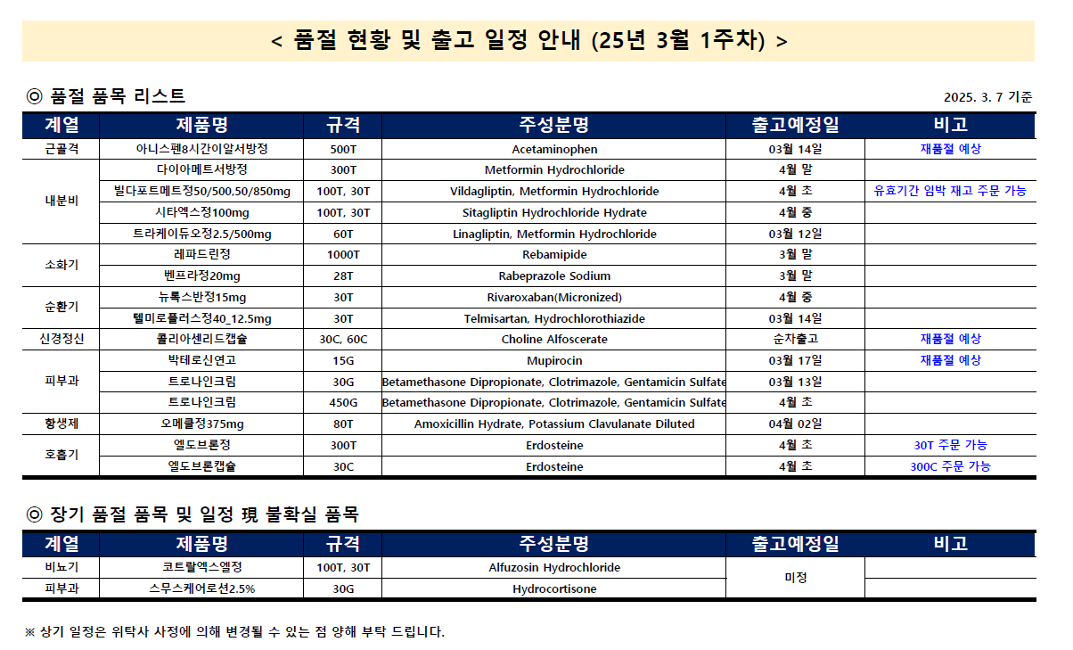 첨부파일