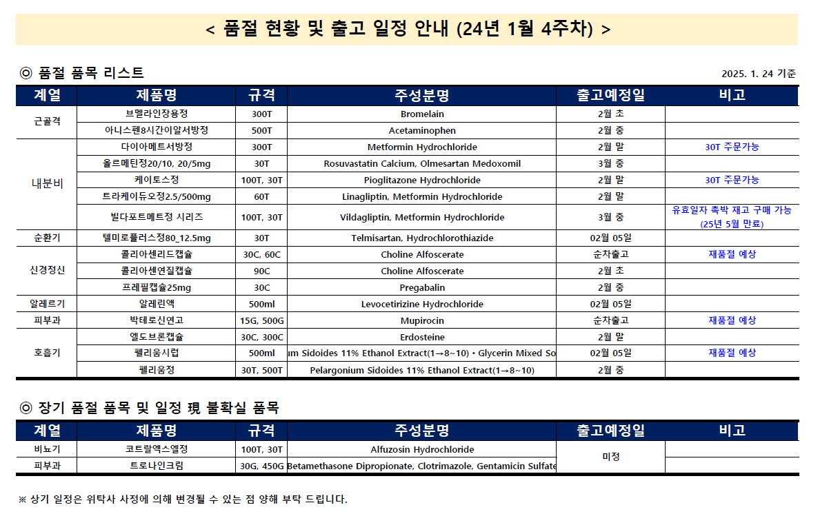 첨부파일
