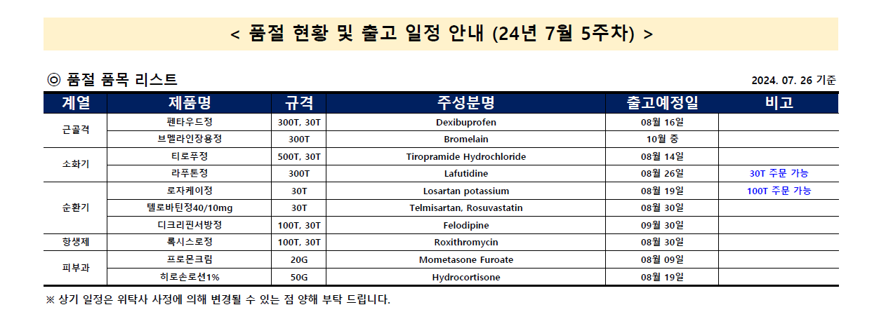 첨부파일