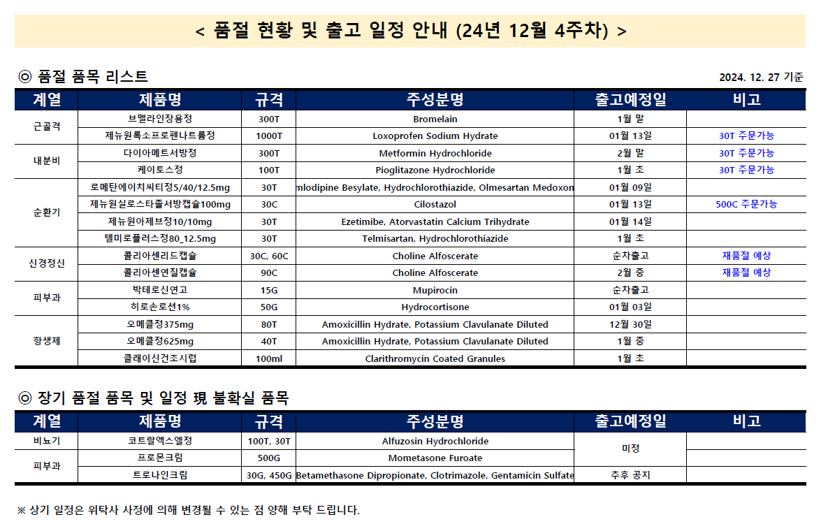 첨부파일