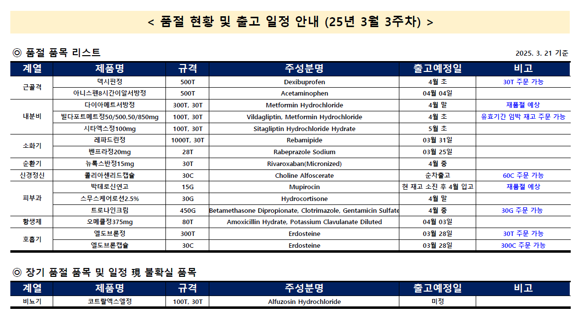 첨부파일