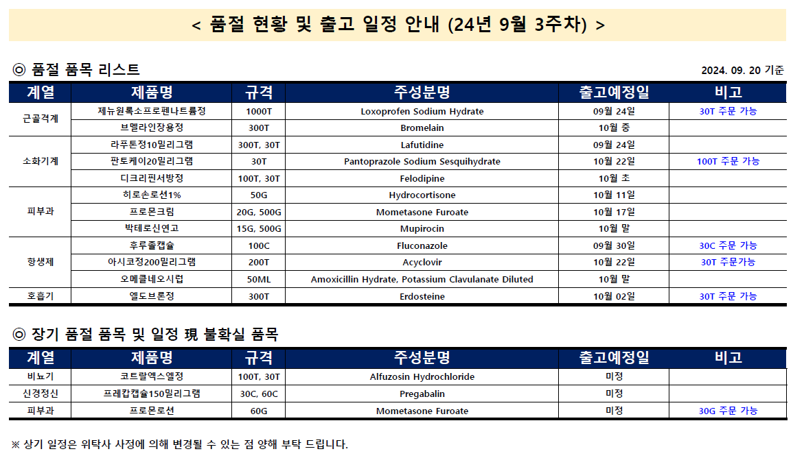 첨부파일