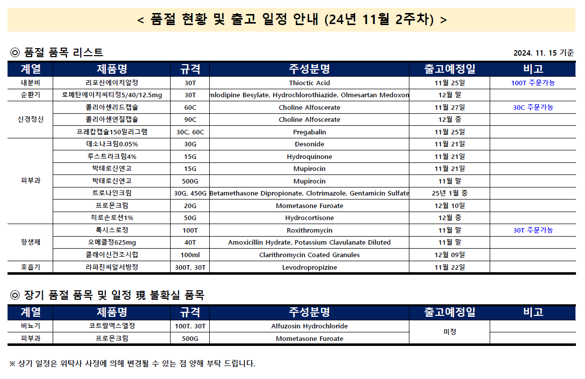 첨부파일