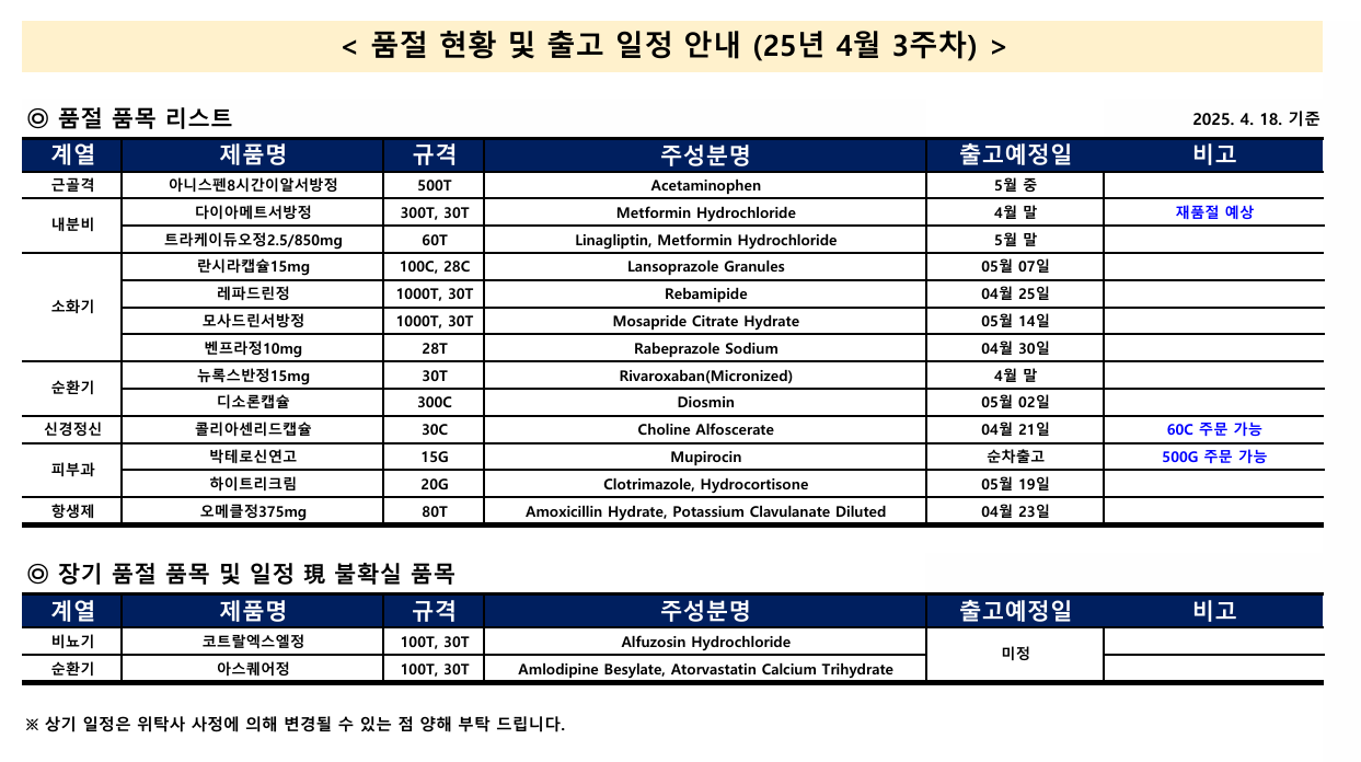 첨부파일